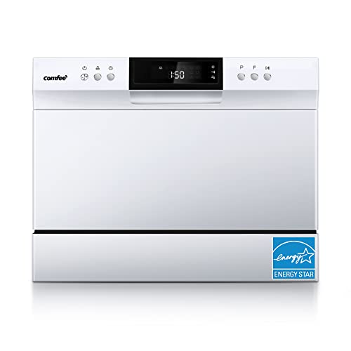 Best Buy Counter Top Dishwasher