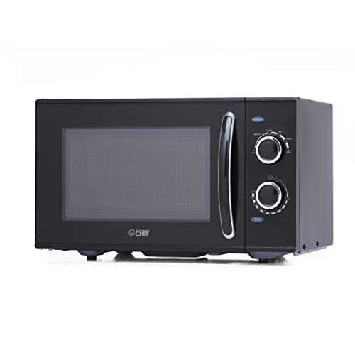 Best Commercial Microwave Brand