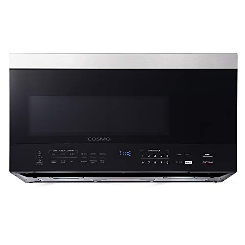 Best Buy Over The Range Microwave Canada