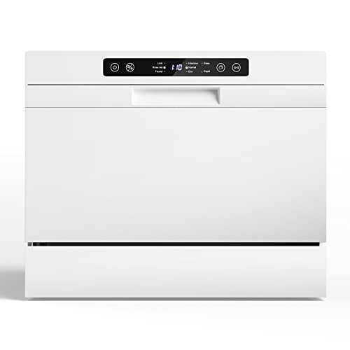 Best Dishwasher To Buy At Costco