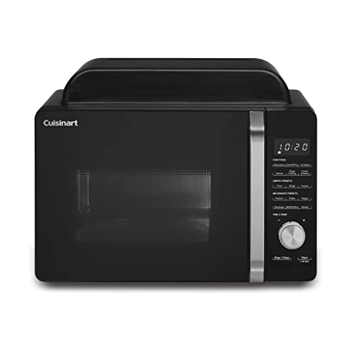 Best Combination Microwave Ovens Uk