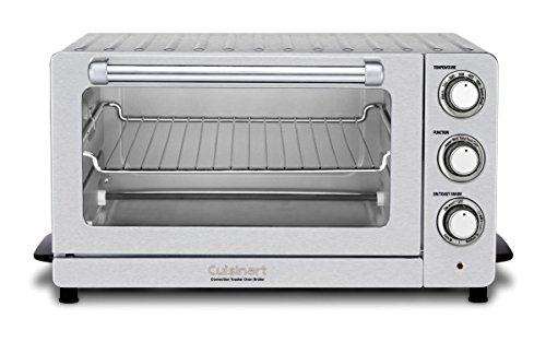 Best College Microwave For Foods