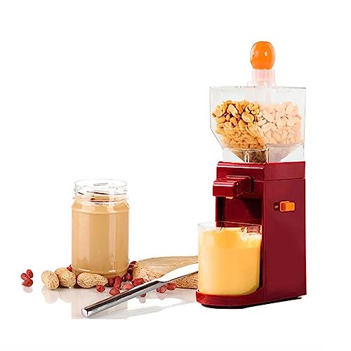 What Is The Best Food Processor For Making Almond Butter