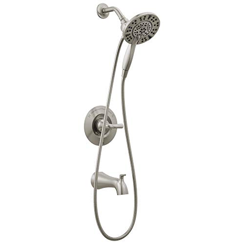 Best Hoses For Faucets In Bathroom
