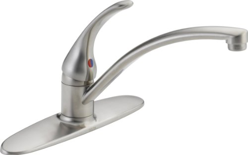 Best Faucets Other Than Delta