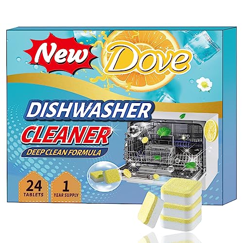 Best Buys Dishwasher Sales
