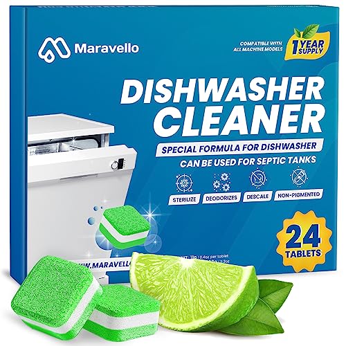 Best Buy Used Dishwashers