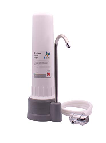 Best Water Filter For New York City