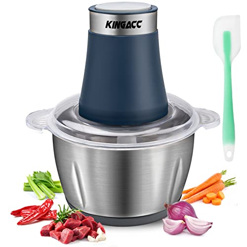 What Is The Best Food Processor On The Market