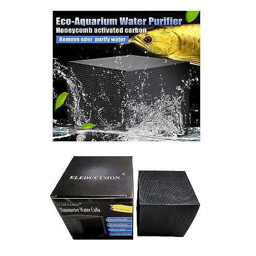 Best Eco Water Filter