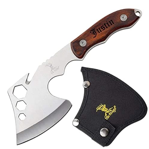 Best Quality Traditional Pocket Knives