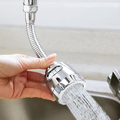 Best Faucet For Portable Dis