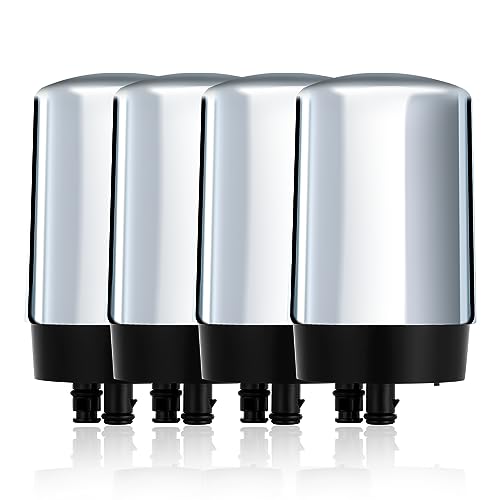 Best Price On Brita Faucet Filters