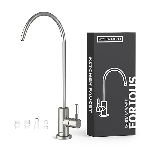 Best Free Faucets