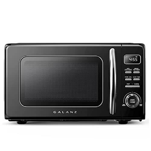 Best Buy Microwave Ovens Canada