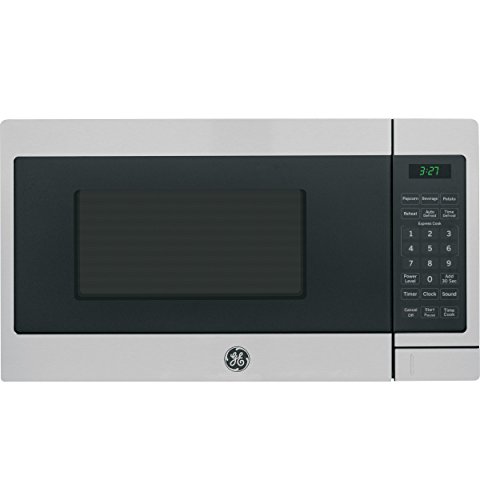Best Buy Ge 0.7 Cf Microwave Countertop