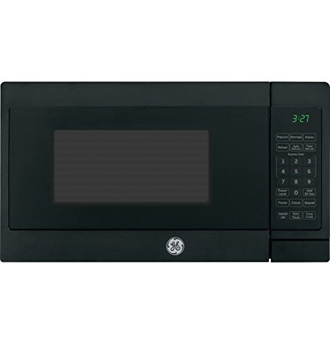 Best Compact Countertop Microwave
