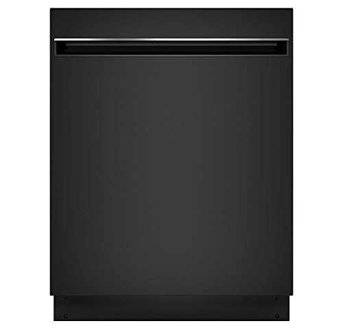 Top Control Dishwasher Stainless Steel Ge Best Buy