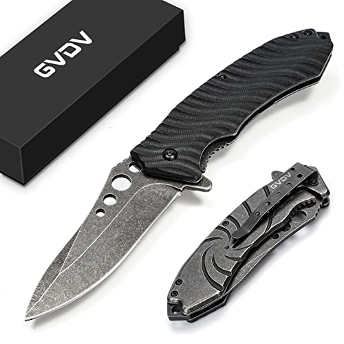 Best Looking And Affordable Pocket Knives