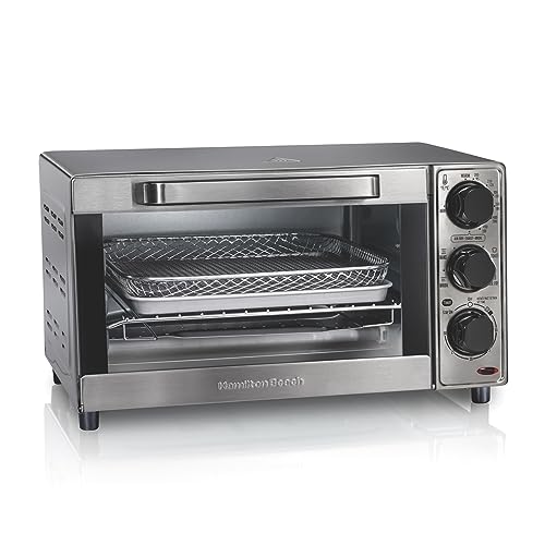Best Combo Microwave Toaster Oven