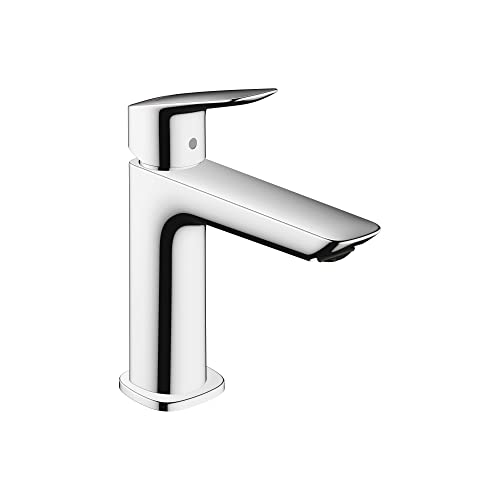 Best Hansgrohe Bathroom Faucets