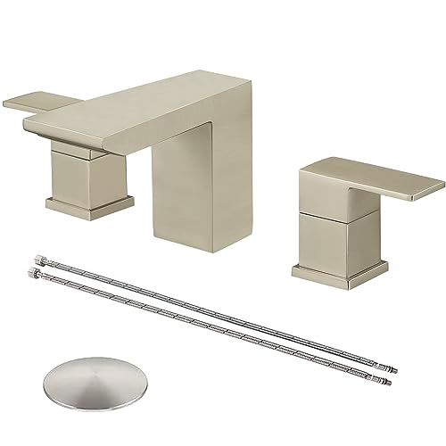 Best High End Bathroom Faucets