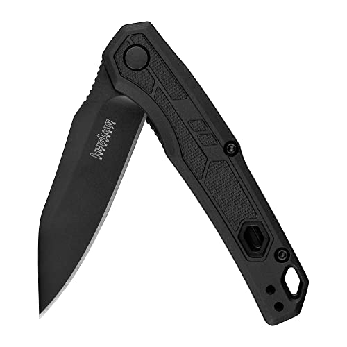 Best Pocket Knives Under $200