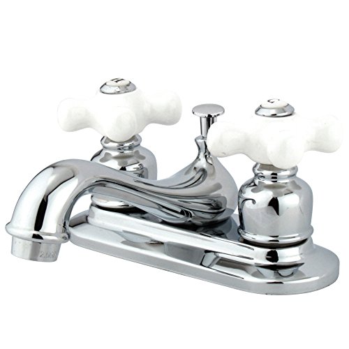 Best Price On California Faucets