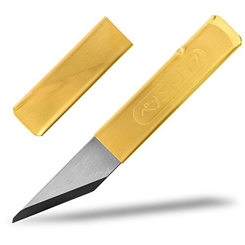 Best Hand Crafted Pocket Knives