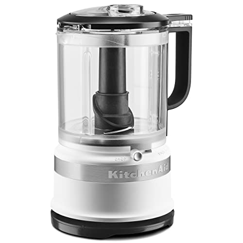 Best Price For Kitchen Aide Food Processor