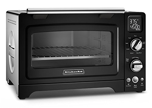 Best Buy Kitchenaid Convection Microwave