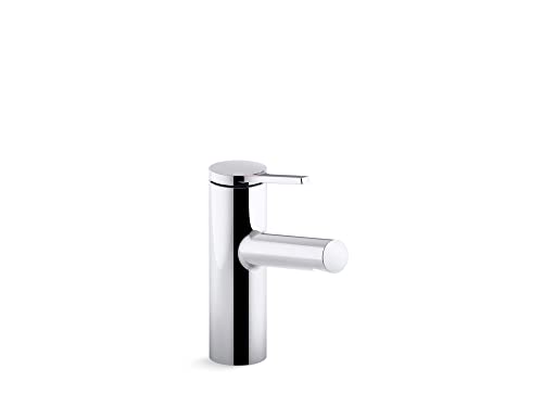 Best Kohler Single Faucet For Bathroom