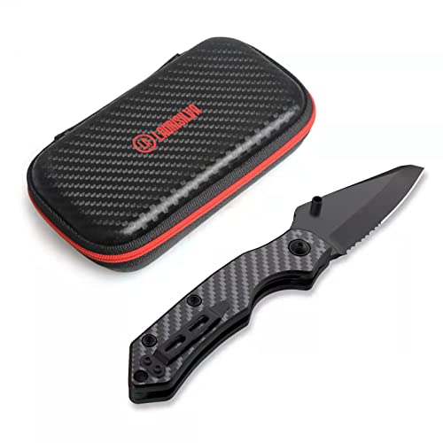 Best Pocket Knives For The Price