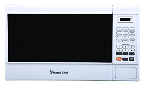 Best Buy Microwave Ovens White