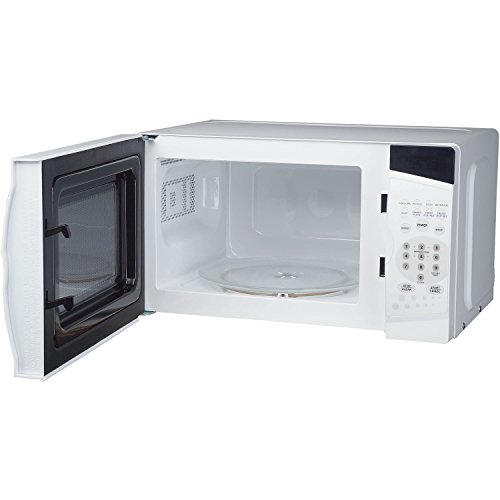 Best Buy Magic Chef Microwave