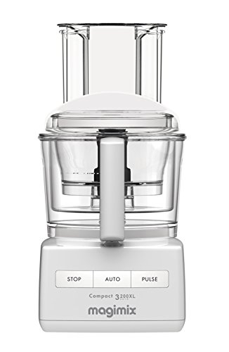 Best Price On Magimix Food Processors