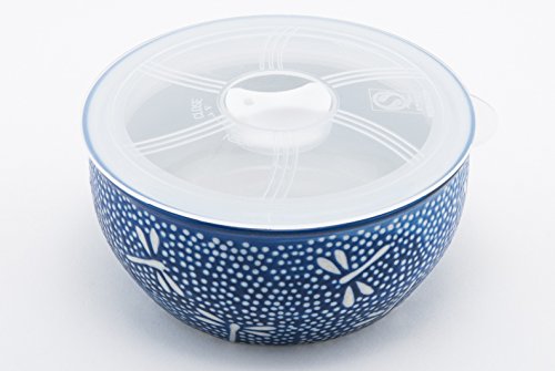 Best Ceramic Microwave Containers Safe