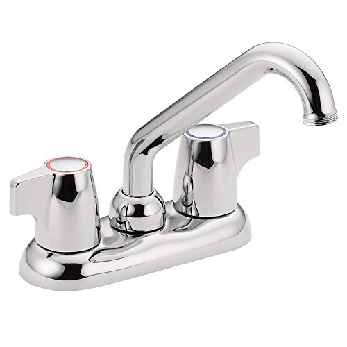 Best Faucets For Laundry Room