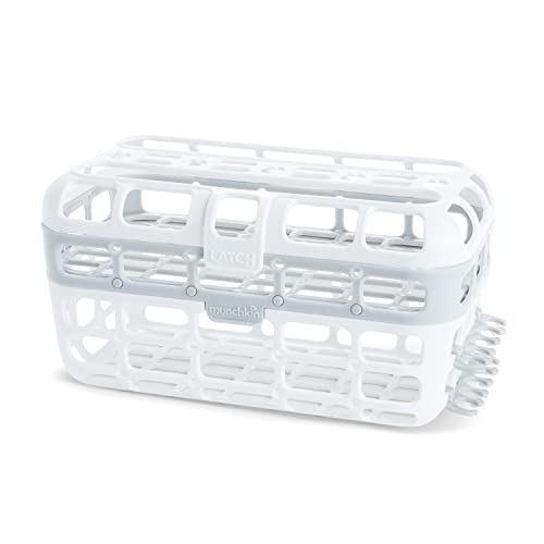 Best Buy Dishwasher Open Box