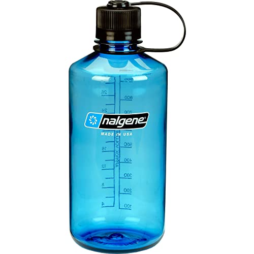 Best Water Filter For Yosemite