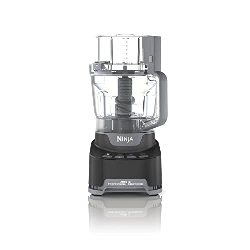 Best Price For Philips Food Processor