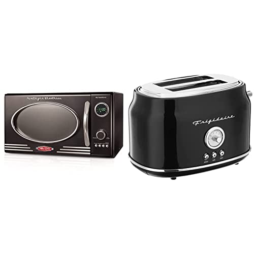 Best Buy Recycling Counter Top Microwaves