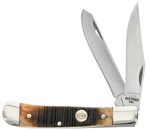 Best Pocket Knives Made In The Usa