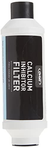 Best Calcium Water Filter