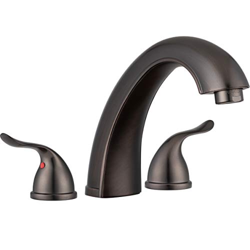 Best Price For Roman Tub Faucets