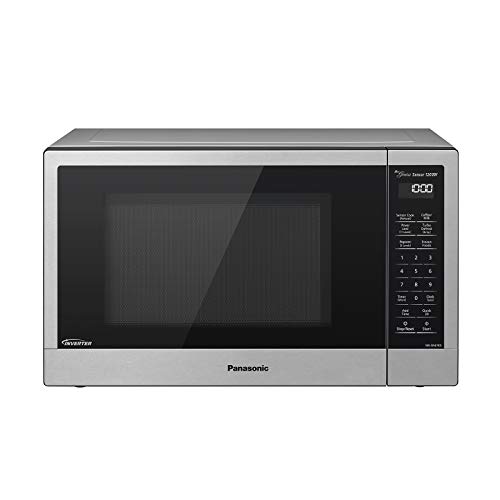 Best Buy Samsung 1.6 Microwave