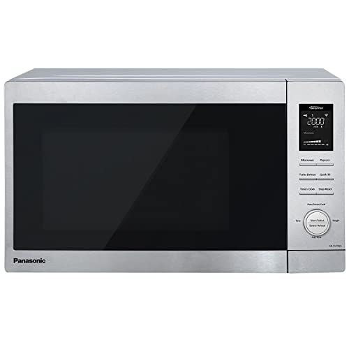 Best Buy Cyber Monday Microwave