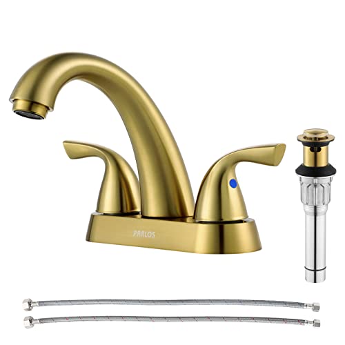 Best Lead Free Faucets