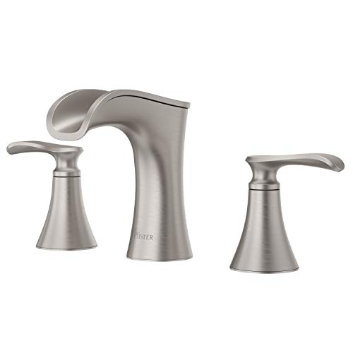 Best Mid Priced Bathroom Faucets