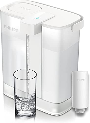 Best Water Filter For The Philippines